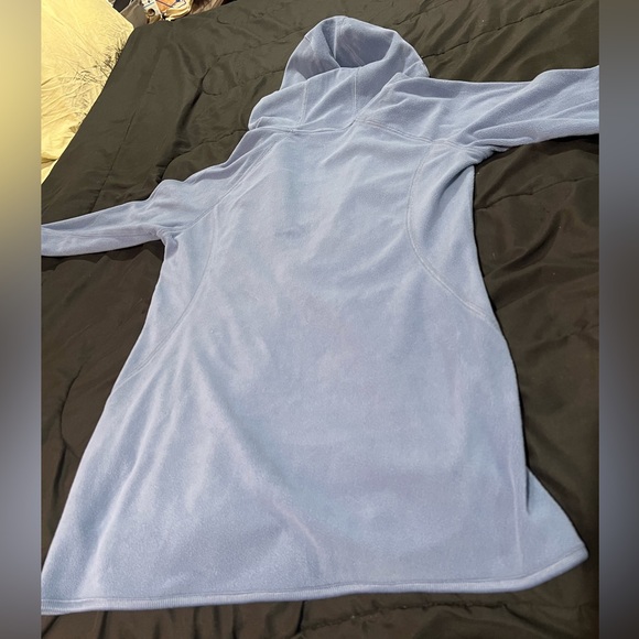 Columbia jacket - Picture 2 of 10